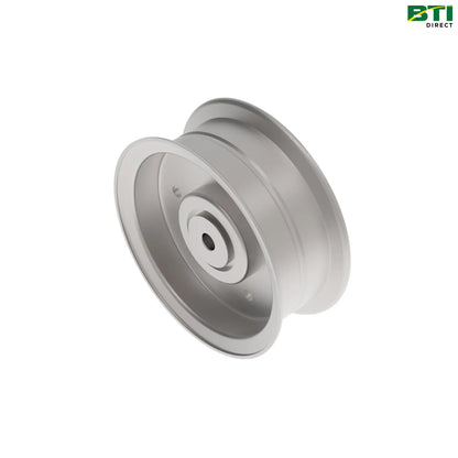 AUC16419: Idler Pulley