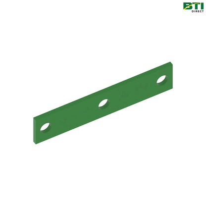 N221211: Strap