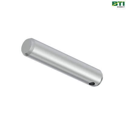 N314309: Pin Fastener