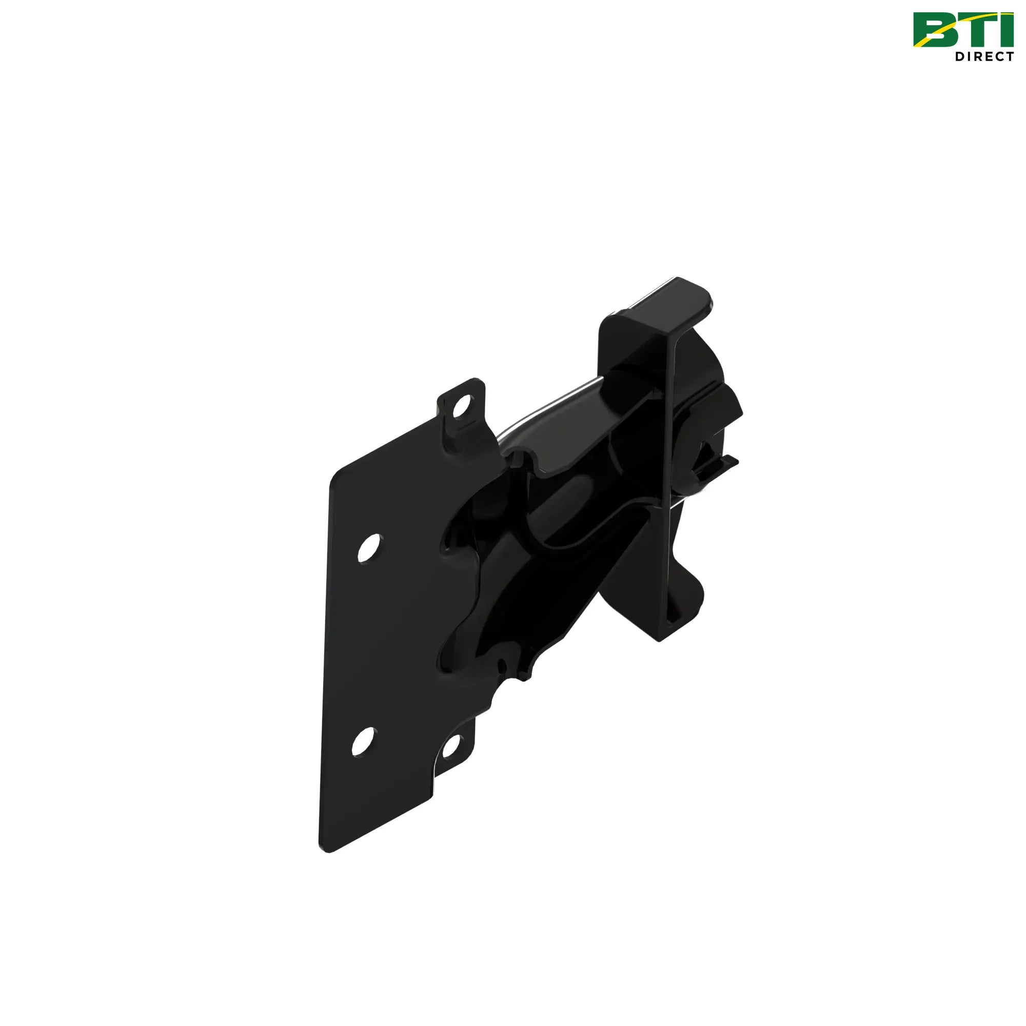 AXE56844: 2-Piece Front Support