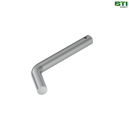 N238183: Bent Pin Fastener