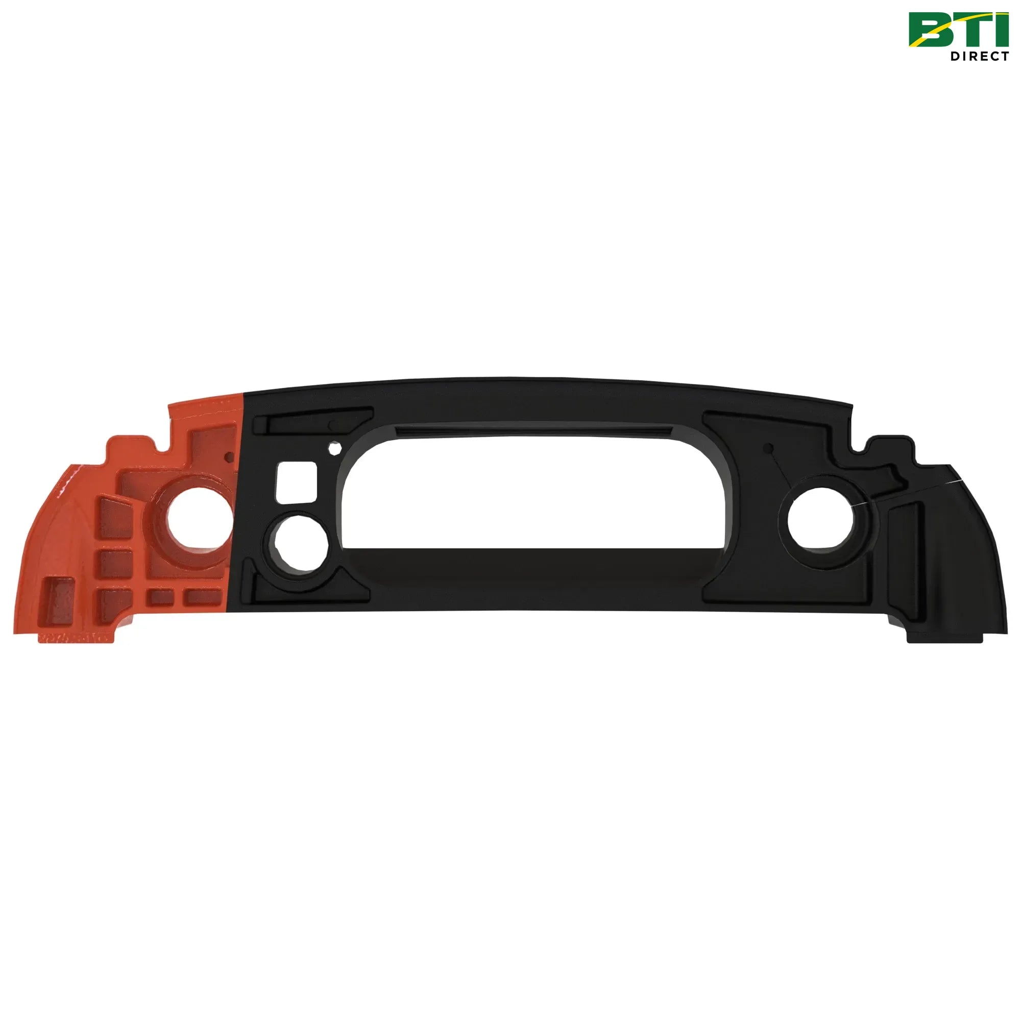 RE258916: Cooling Package Seal, Top