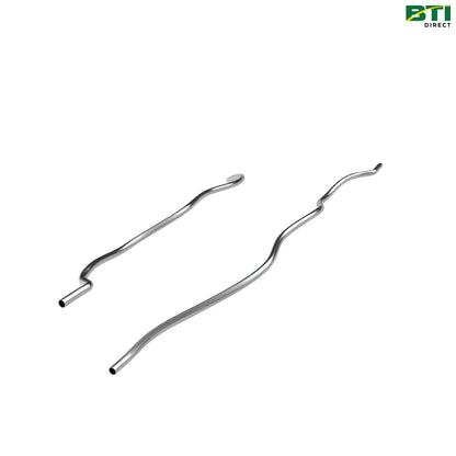 N208606: Hose