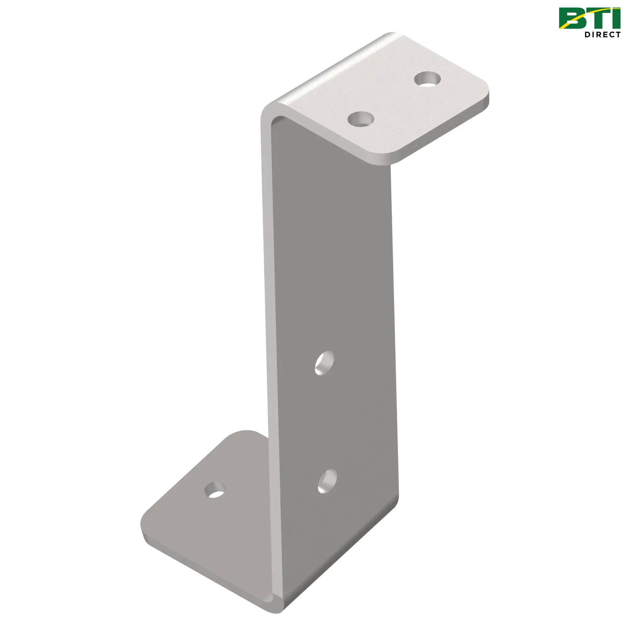 N402767: Bracket