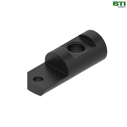 AL81932: Pin Fastener
