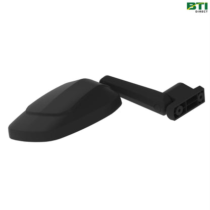 AUC18397: Rear View Mirror