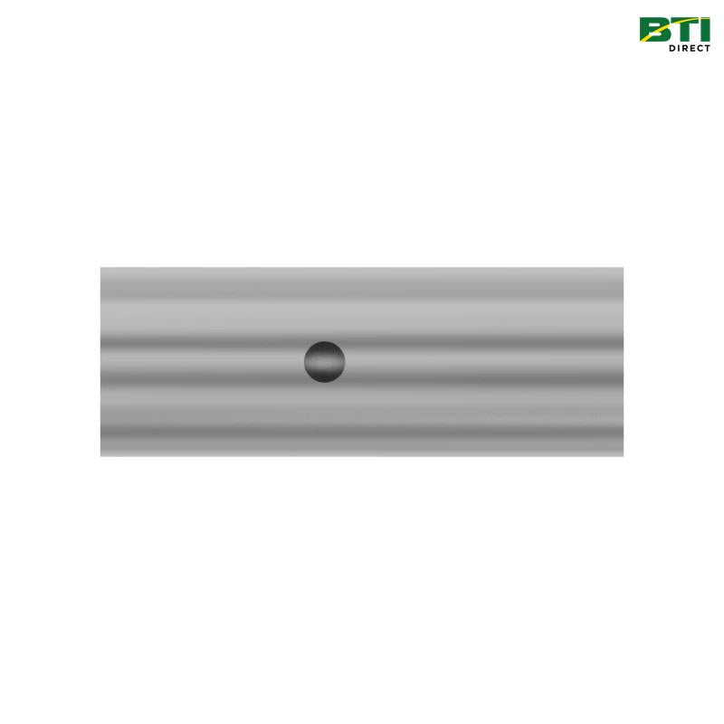 AN280770: Bushing Kit
