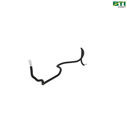 AL225214: Positive Battery Cable