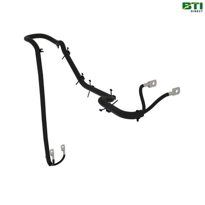 AXE43586: Wiring Harness