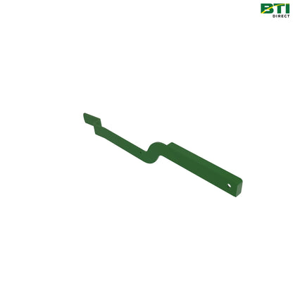 AXE58368: Pivot Frame Road Lock Lever