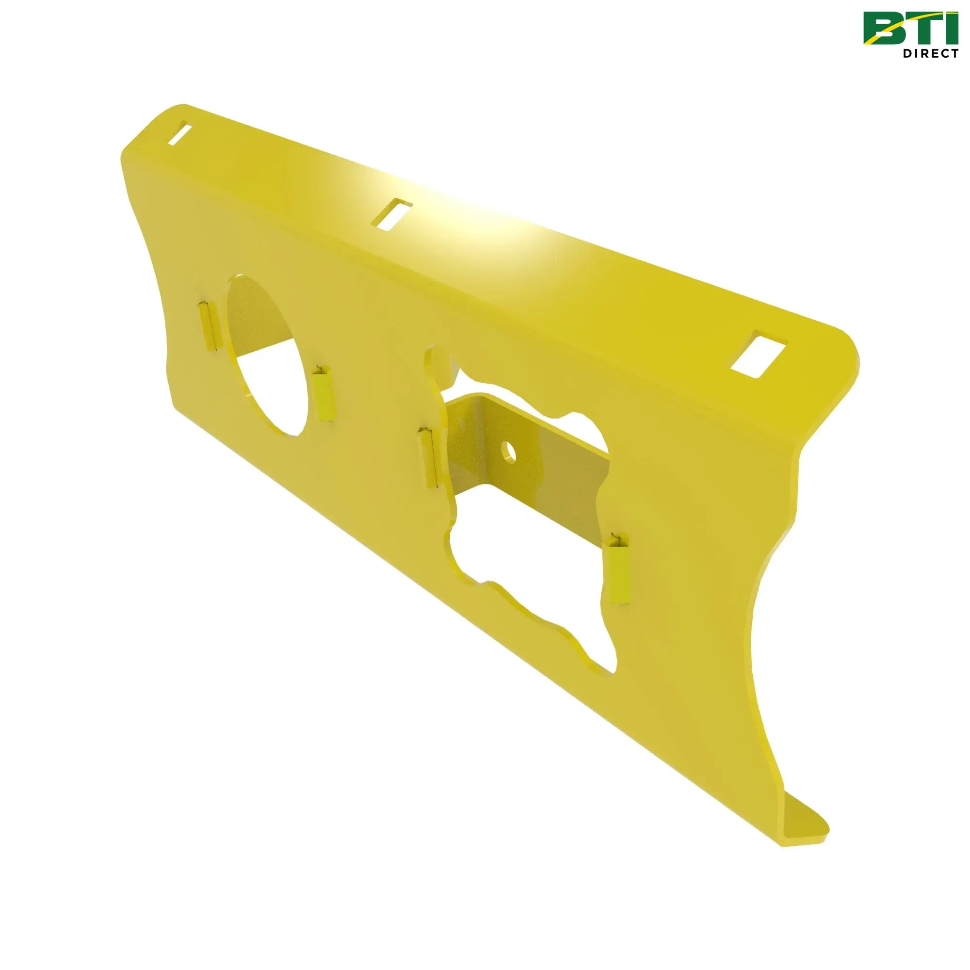 AXE59668: Main Hinge Bracing Holder