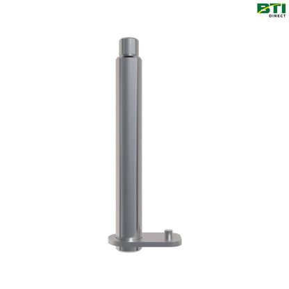 AUC15461: Threaded Pin Fastener