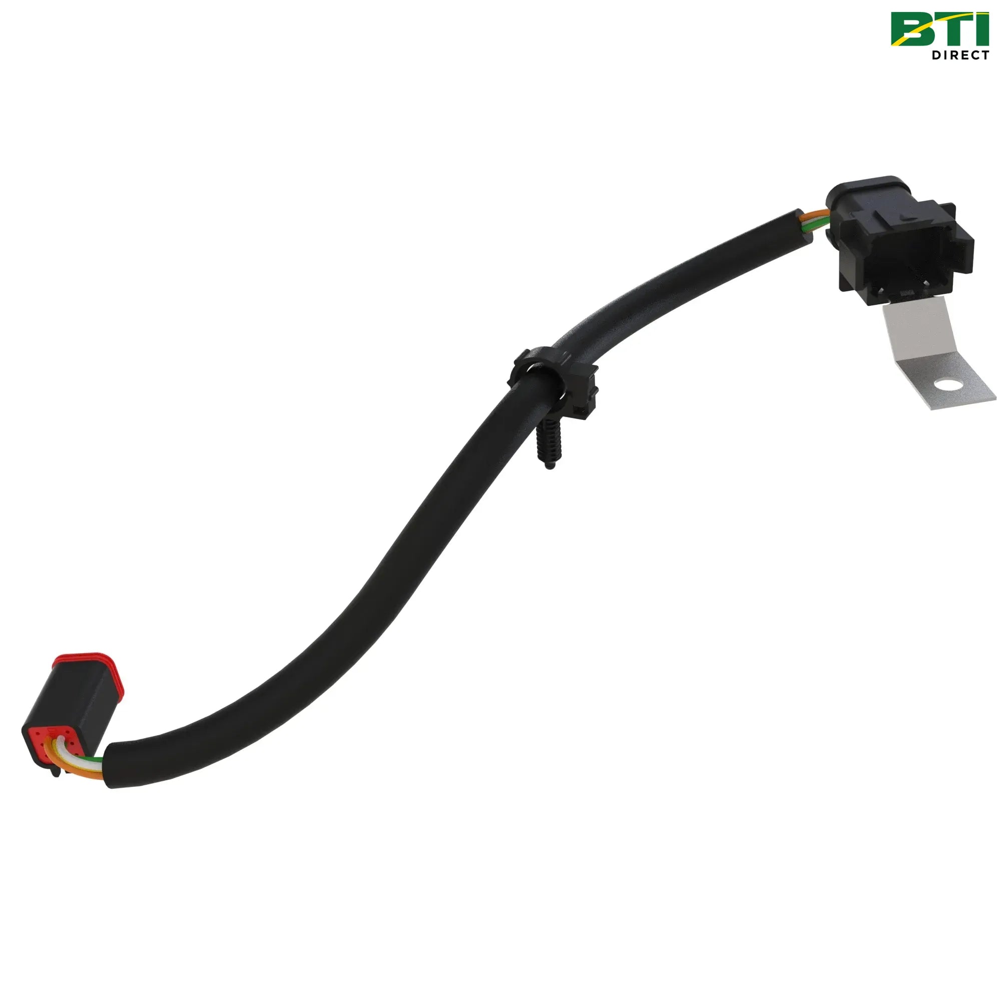 RE263789: Engine Sensor WRG Harness