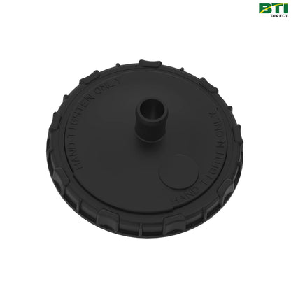 RE572381: Cover