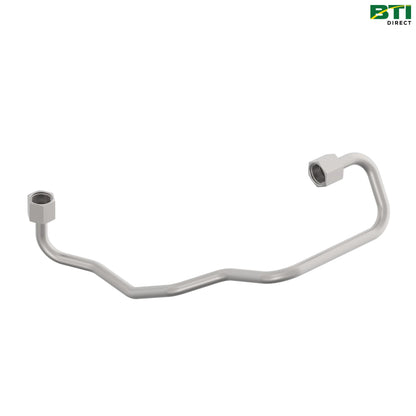AL229495: Secondary Brake Line