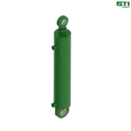 AN305549: Cylinder