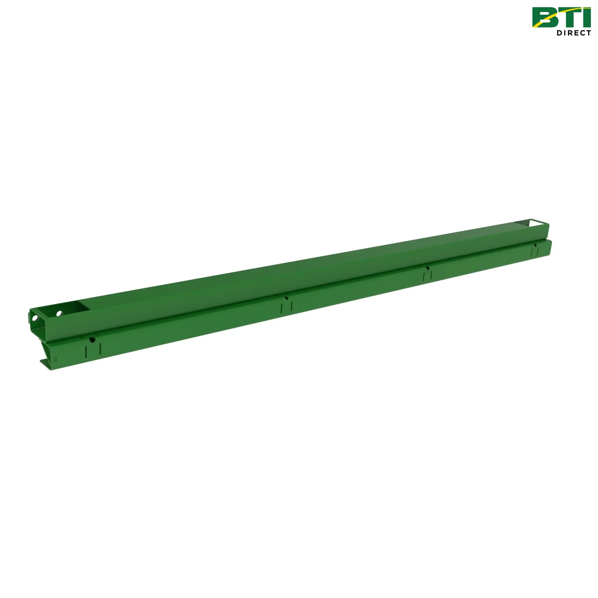 AXE50513: Spacer Bracket Tailings Cover Bracket