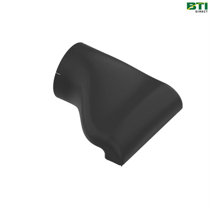 N376136: Intake Air Duct