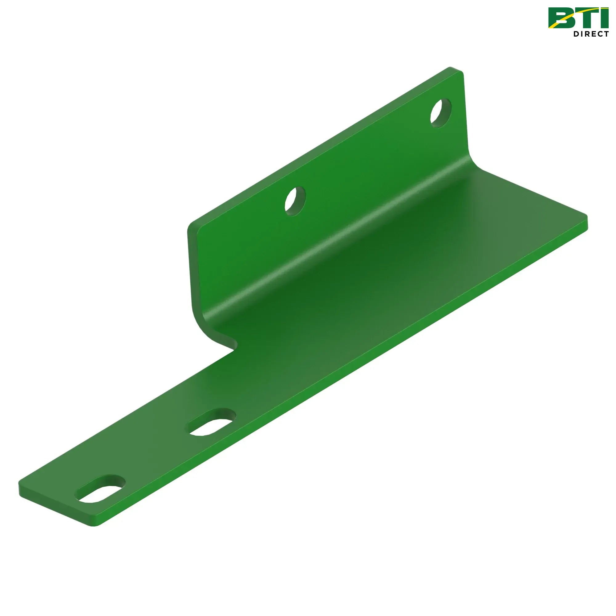 N380487: Filter Mounting Bracket