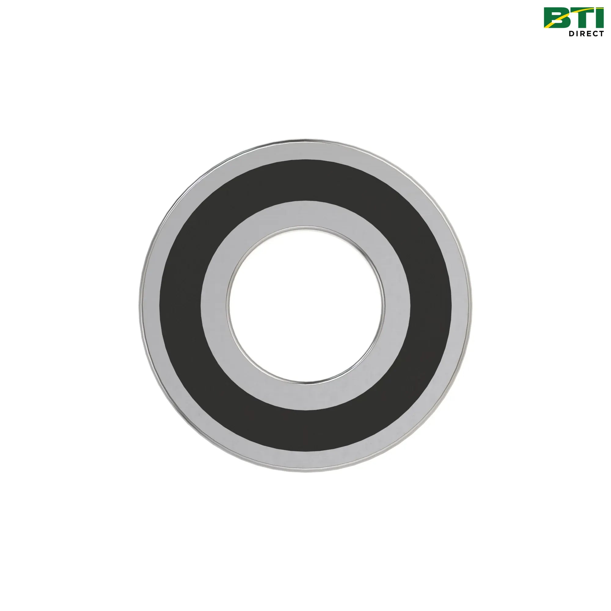 AXE68623: Ball Bearing