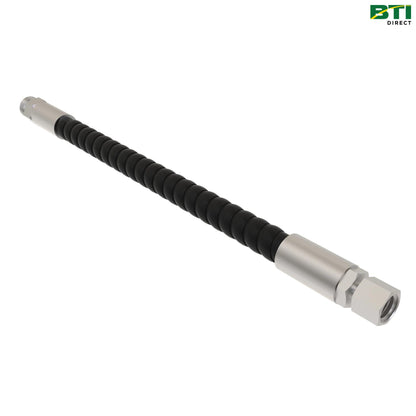 AL229552: Oil Lines Hydraulic Hose