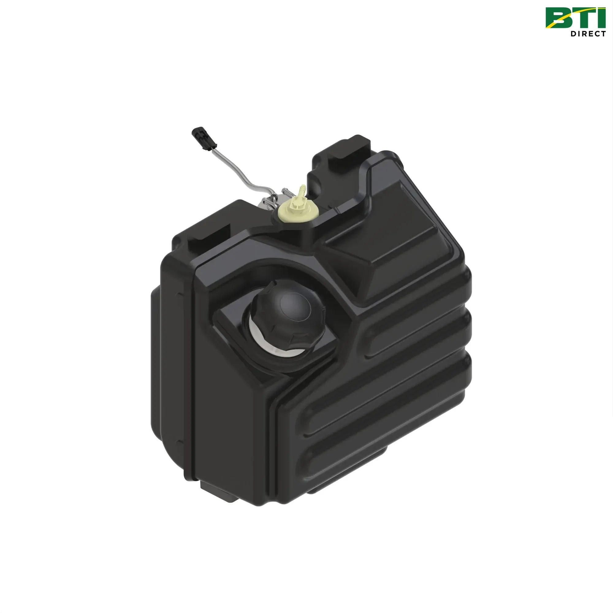 AUC14161: Fuel Tank