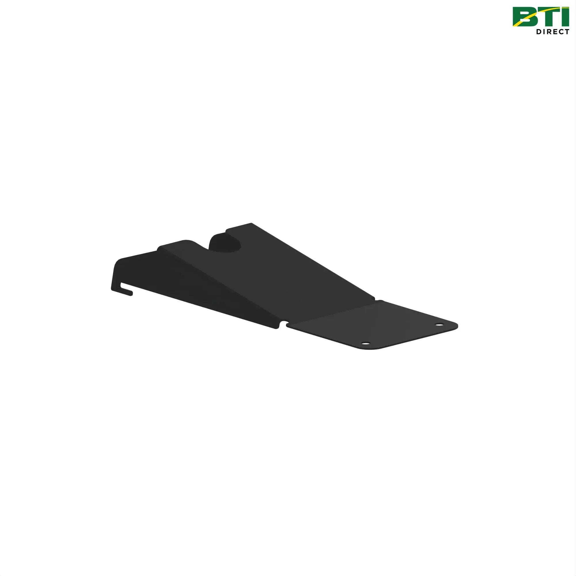 N317564: Wheel Shield Cover