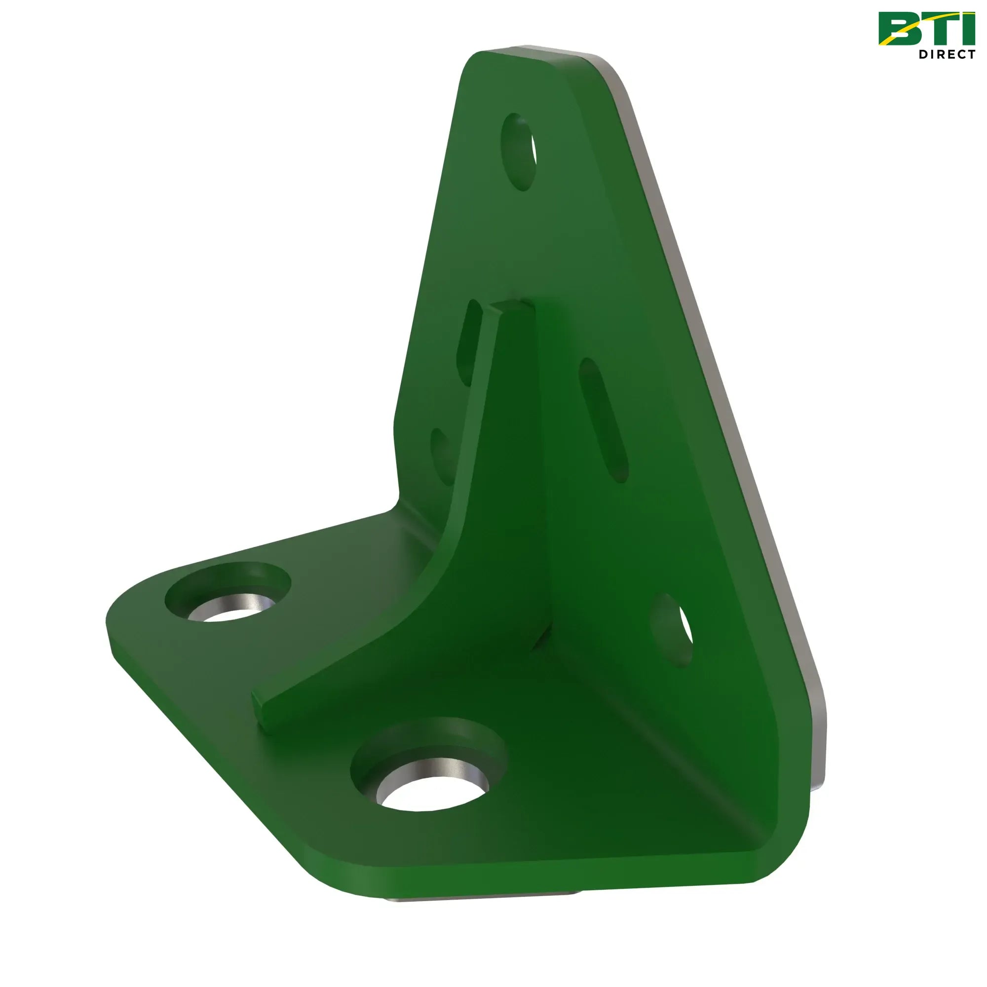 AXE65131: Park Brake Cable Support