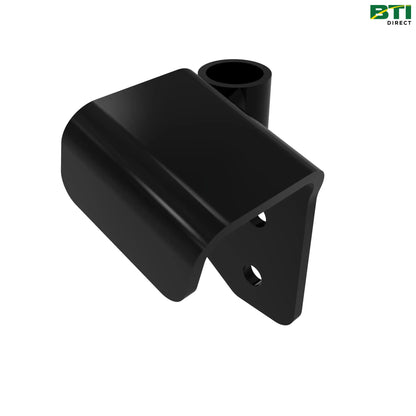 AUC12234: Front Mount Bracket