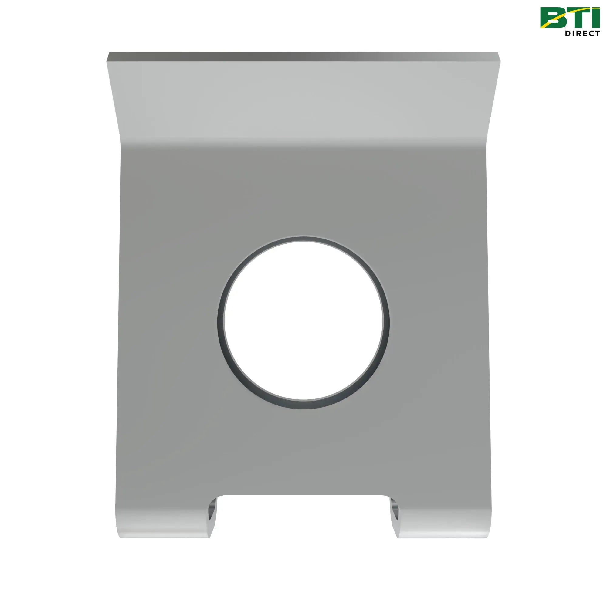AW20941: Clip Nut, 5/16"