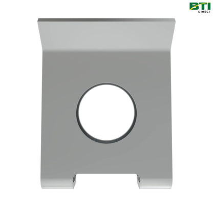 AW20941: Clip Nut, 5/16"