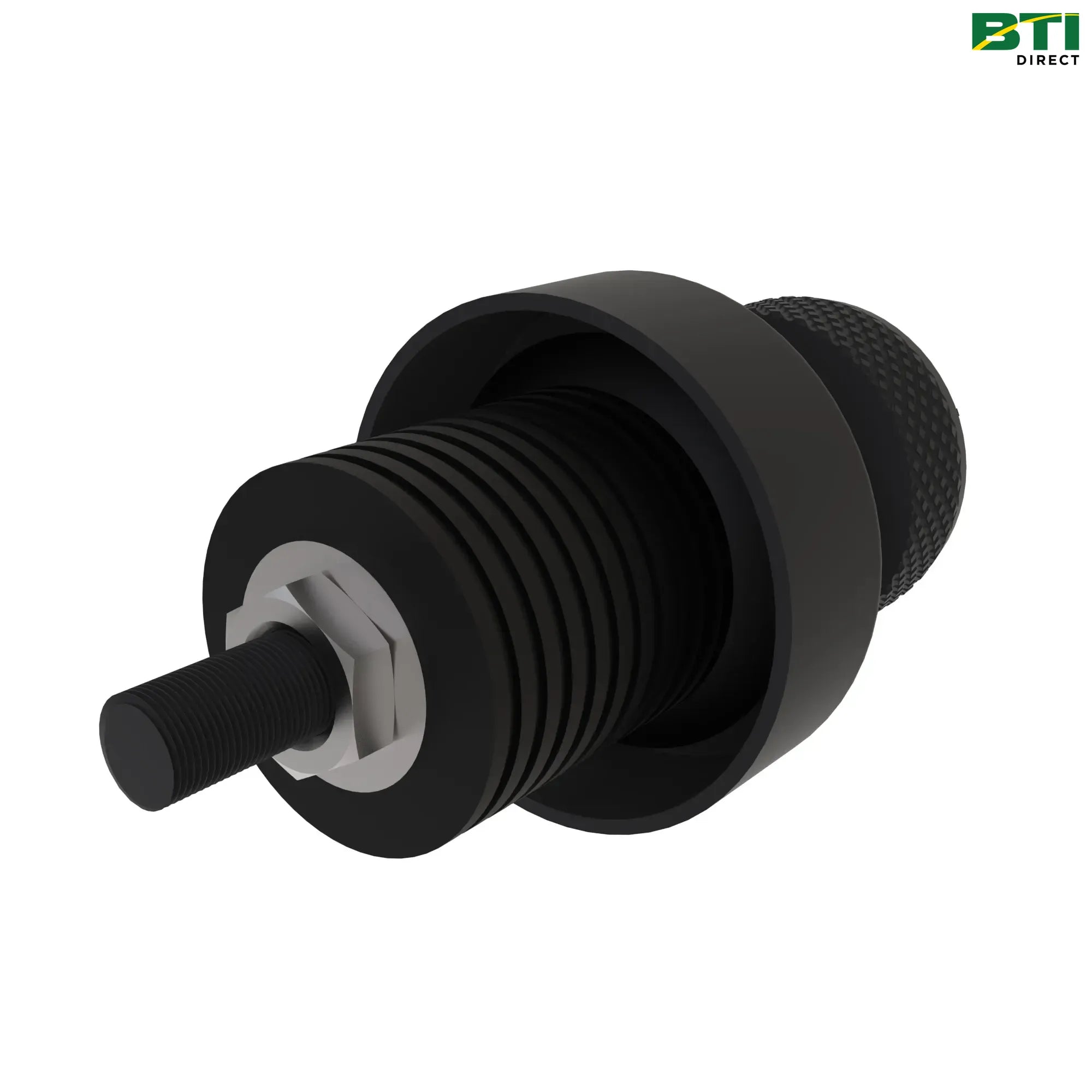 RE208697: Rockshaft Breather