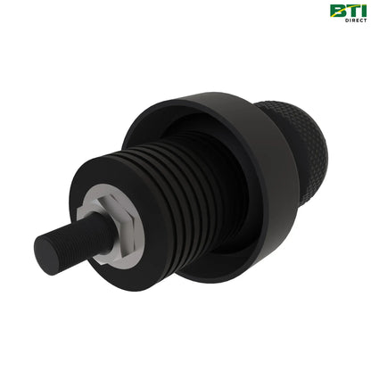 RE208697: Rockshaft Breather