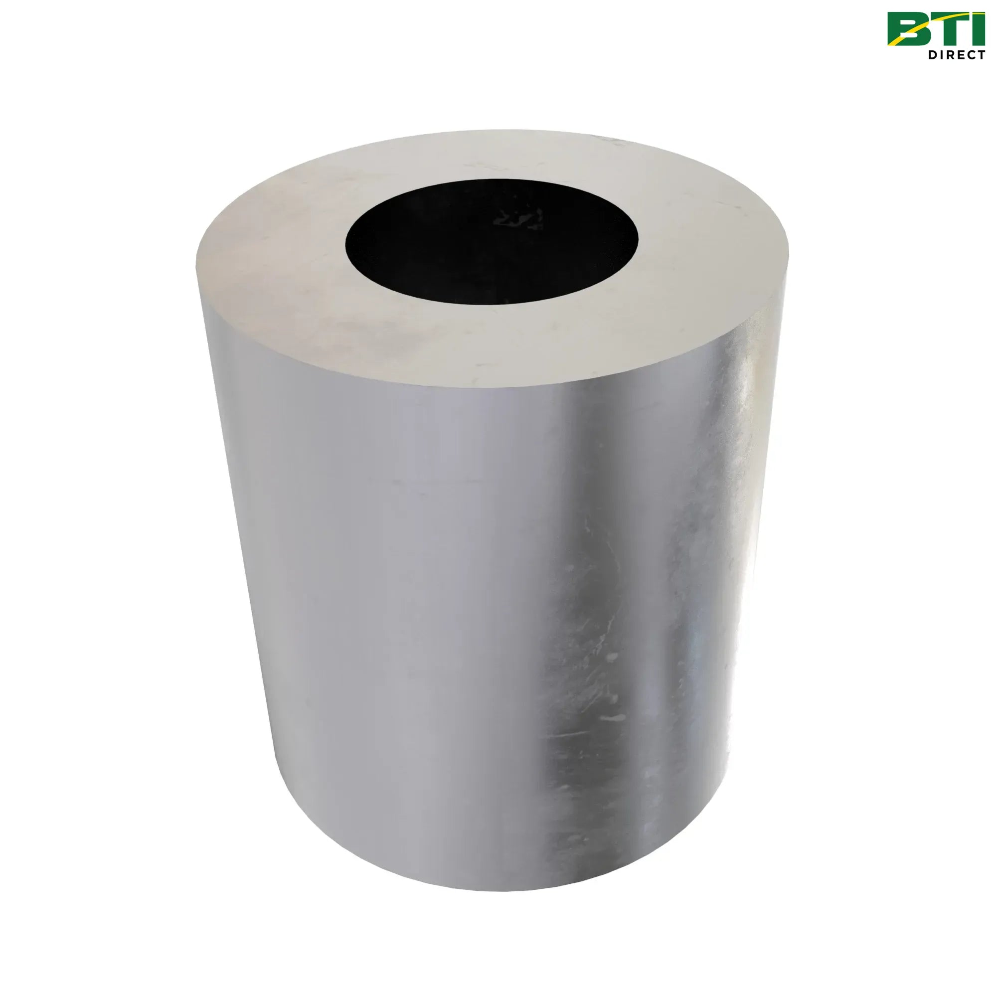N316708: Plain Bushing