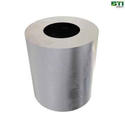 N316708: Plain Bushing