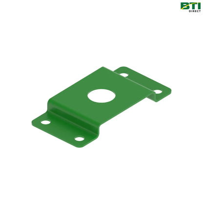 N379899: Sensor Mount Bracket