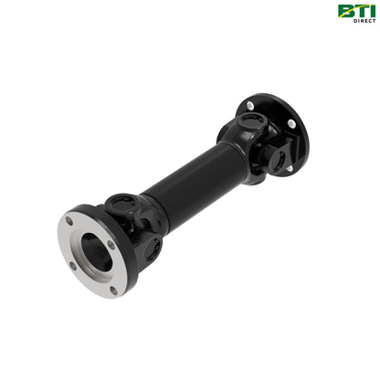 AL205668: Universal Driveshaft