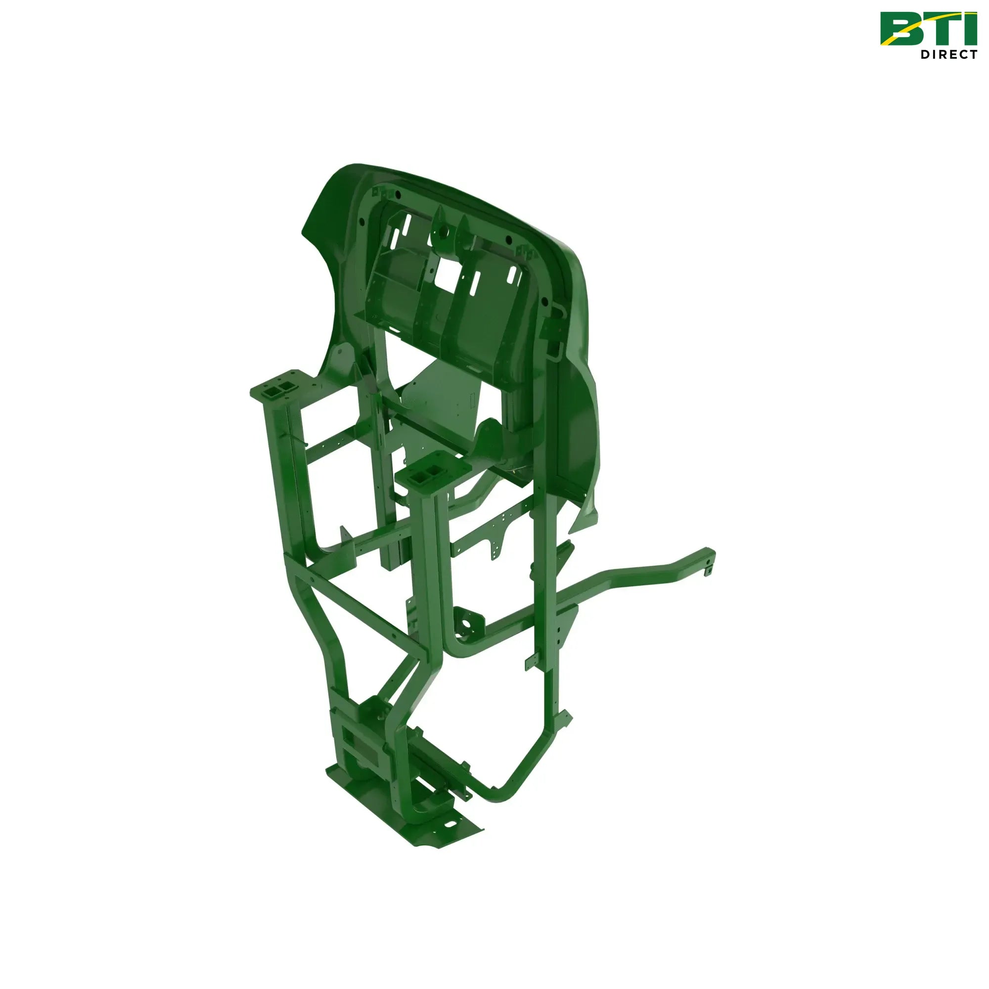 AUC19207: Export Service Frame Kit