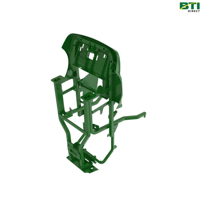 AUC19207: Export Service Frame Kit