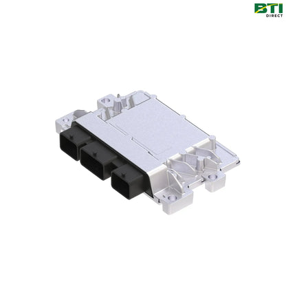 AXE40650: Controller Intelligent Solutions Circuit Box