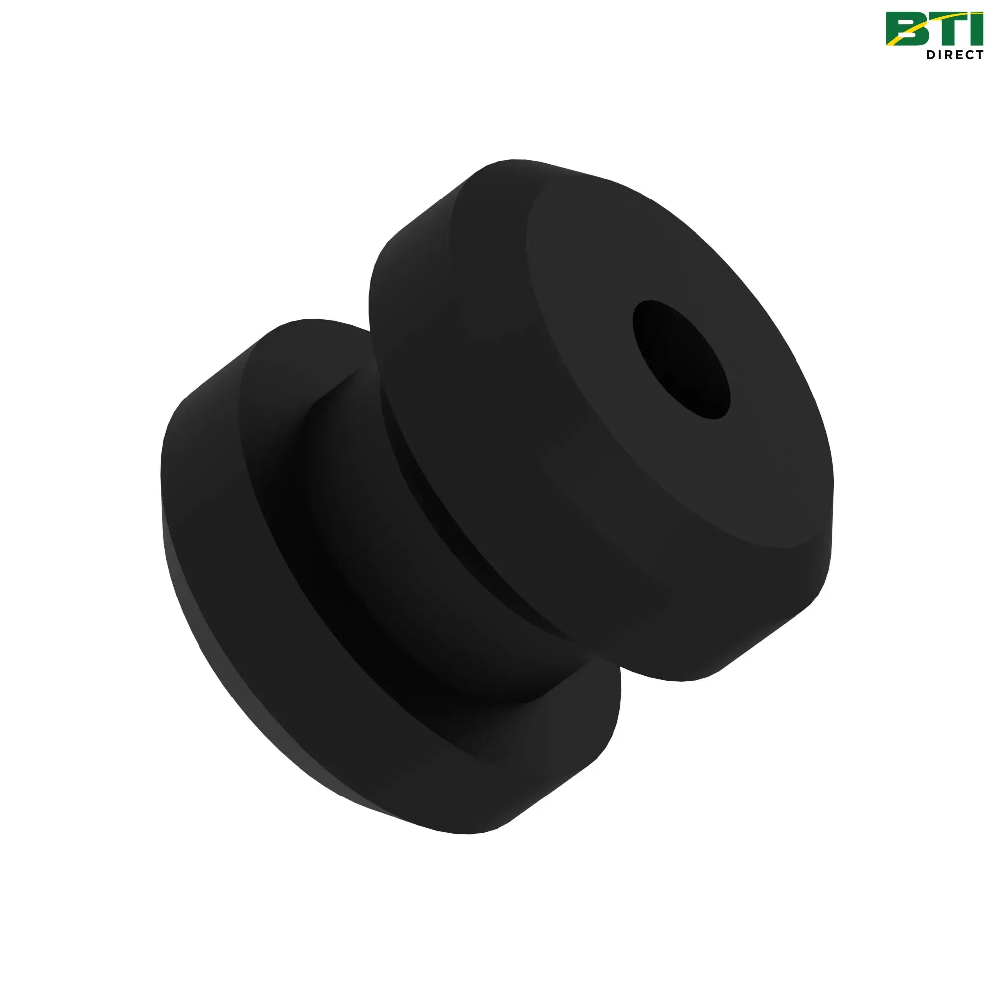 AP35246: Engine Mount Isolator
