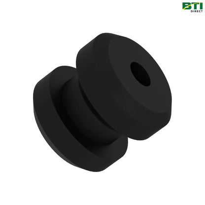 AP35246: Engine Mount Isolator