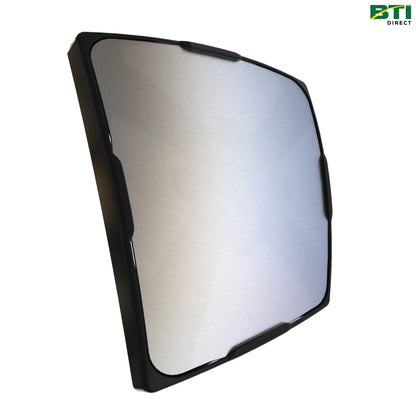 RE590757: Rear View Glass Mirror