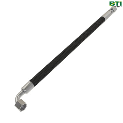 RE207182: Hydraulic Hose