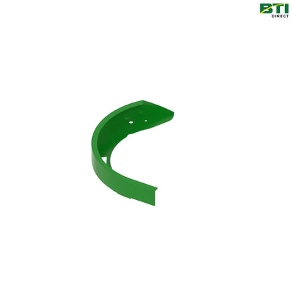 AXE14853: Chopper Housing