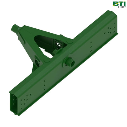 AXE74809: Rear Axle