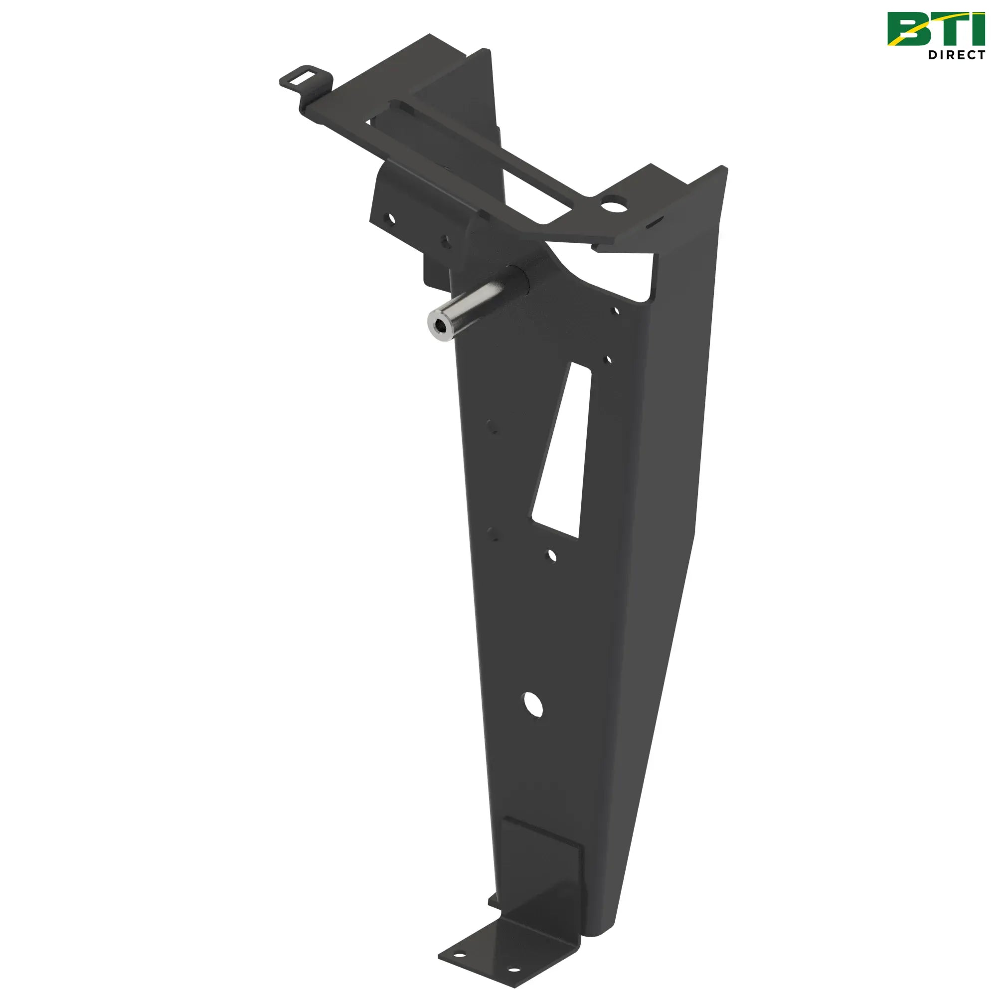 RE295563: Gear Shift Lever Control Support