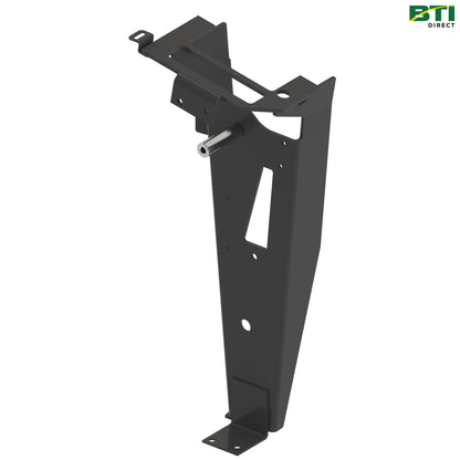 RE295563: Gear Shift Lever Control Support