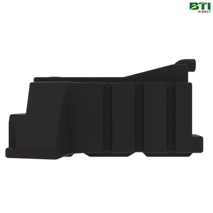 RE176945: Fuel Tank
