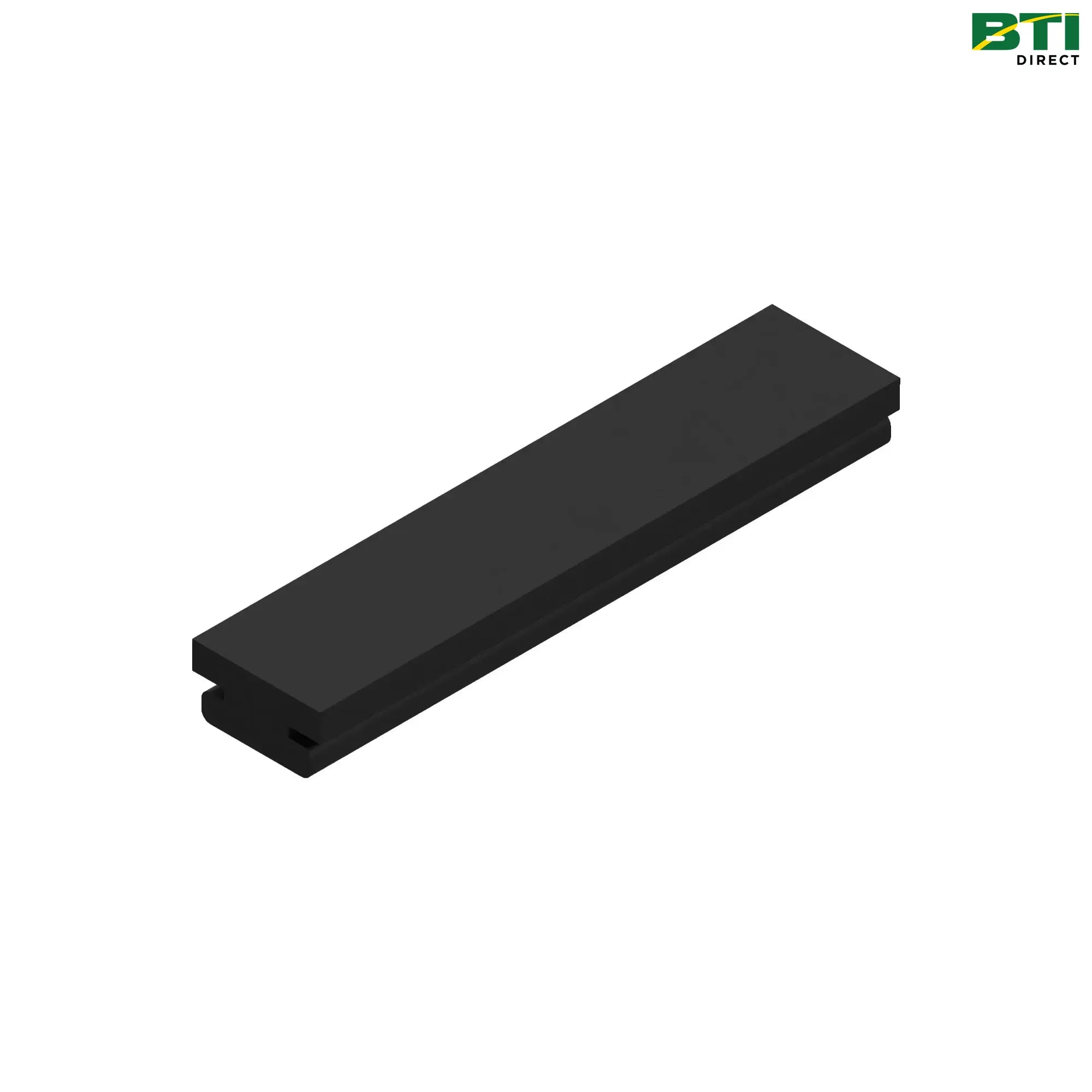 N400924: Bumper